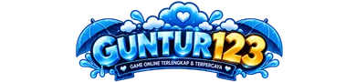 GUNTUR123
